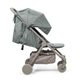 Elodie коляска прогулочная MONDO - Pebble Green Renew 80820216193NA Elodie коляска прогулочная MONDO - Pebble Green Renew 80820216193NA
