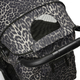 Elodie коляска прогулочная MONDO - Le Leopard 80820226434NA