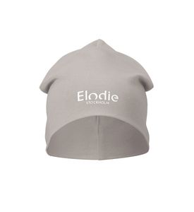 Elodie шапочка Logo Beanies - Tender Taupe 50560208210DD Elodie шапочка Logo Beanies - Tender Taupe 50560208210DD
