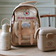 Elodie рюкзак детский MINI Learn & Grow