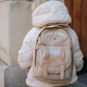 Elodie рюкзак детский MINI Learn & Grow