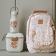 Elodie рюкзак детский MINI Petit River Rose Elodie рюкзак детский MINI Petit River Rose