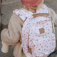 Elodie рюкзак детский MINI Petit River Rose Elodie рюкзак детский MINI Petit River Rose