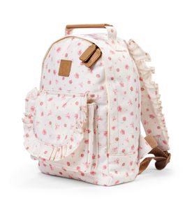 Elodie рюкзак детский MINI Petit River Rose