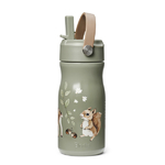 Elodie термобутылка Chipmunk Darling Elodie термобутылка Chipmunk Darling