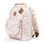 Elodie рюкзак детский MINI Petit River Rose