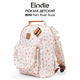 Elodie рюкзак детский MINI Petit River Rose Elodie рюкзак детский MINI Petit River Rose