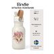 Elodie бутылка - поильник Rosy Bow Leo