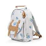 Elodie рюкзак детский MINI Blueberry Bliss Elodie рюкзак детский MINI Blueberry Bliss