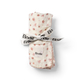 Elodie Муслиновый плед-пеленка Petit River Rose 80*80 30350209432NA Elodie Муслиновый плед-пеленка Petit River Rose 80*80 30350209432NA