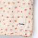 Elodie Муслиновый плед-пеленка Petit River Rose 80*80 30350209432NA Elodie Муслиновый плед-пеленка Petit River Rose 80*80 30350209432NA