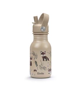 Elodie бутылка - поильник Nordic Woodland 60258105598NA