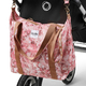 Elodie сумка Soft Shell River Rose 50670224430NA