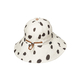 Elodie панама - Dalmatian Dots Grande 50580211431DD