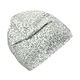 Elodie шапочка Logo Beanies - Standen 50560205418DE