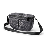 Elodie органайзер Half Moon Le Leopard 50670229434NA