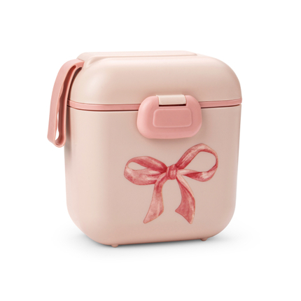 Elodie ланч-бокс Rosy Bow 60298206885NA