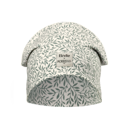 Elodie шапочка Logo Beanies - Standen 50560205418DE