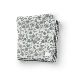 Elodie Муслиновый плед-пеленка, 80*80 - Garden Leo's Resort 30350208433NA