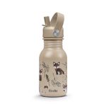 Elodie бутылка - поильник Nordic Woodland 60258105598NA