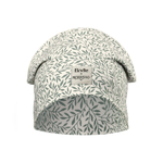 Elodie шапочка Logo Beanies - Standen 50560205418DE