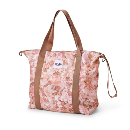 Elodie сумка Soft Shell River Rose 50670224430NA