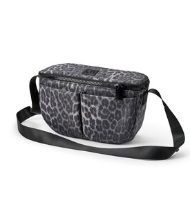 Elodie органайзер Half Moon Le Leopard 50670229434NA