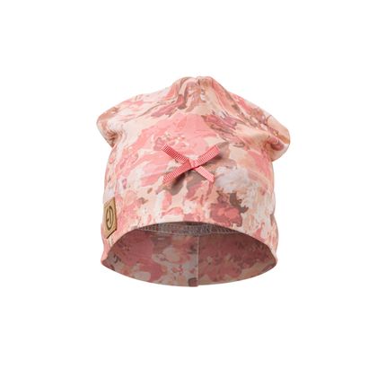 Elodie шапочка Autumn Beanie - River Rose