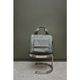 Elodie сумка Changing Bag Wide Frame Hazy Jade 50670220185NA