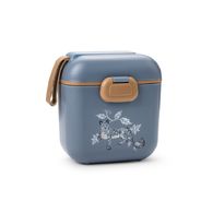 Elodie ланч-бокс Garden Leo