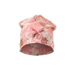 Elodie шапочка Autumn Beanie - River Rose