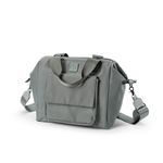 Elodie сумка Changing Bag Wide Frame Hazy Jade 50670220185NA