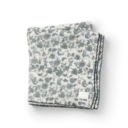 Elodie Муслиновый плед-пеленка Garden Leo Toile 80*80
