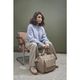 Elodie сумка Changing Bag Wide Frame Pure Khaki 50670219116NA