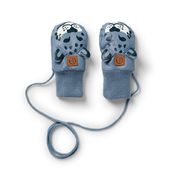 Elodie варежки - Garden Leo 50620212884EC