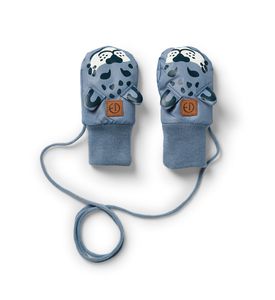 Elodie варежки - Garden Leo 50620212884EC Elodie варежки - Garden Leo 50620212884EC