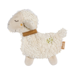 NATUR Игрушка-шуршалка Овечка 046052