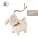 NATUR Мягкая игрушка-подвеска Овечка  046083