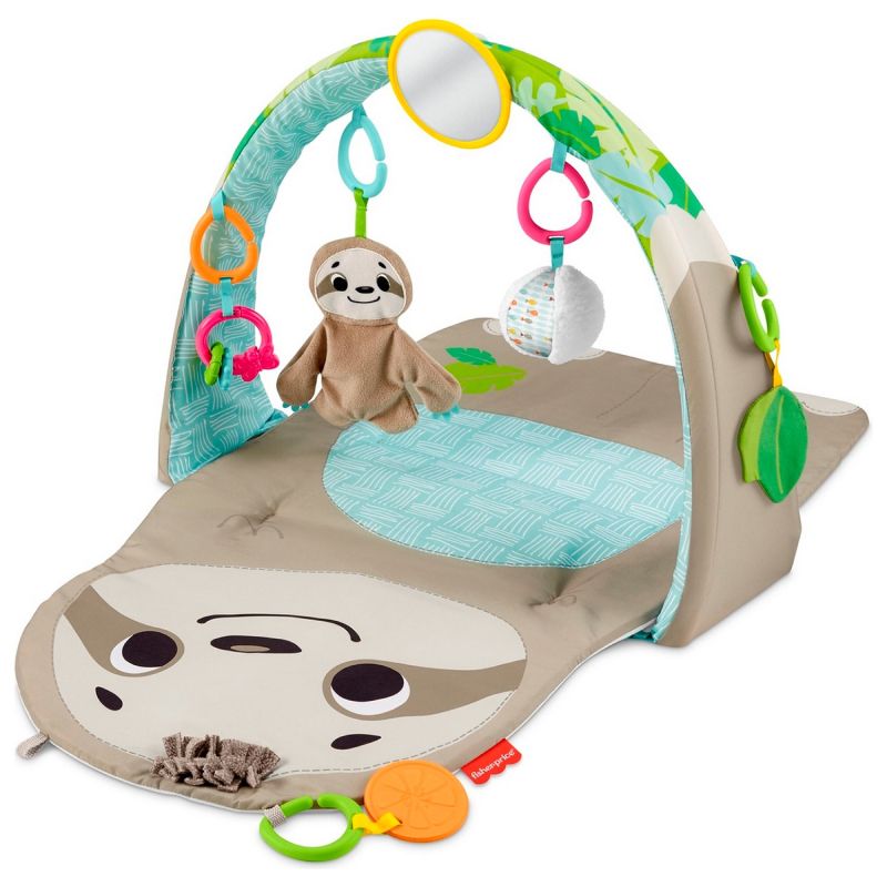 Fisher-price фишер прайс купить игрушки из США для детей в наличии по доступным ценам