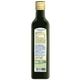 Fleur Alpine масло Органик детское оливковое, 6 мес., 250 мл.