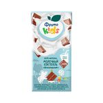 ФрутоKids Коктейль молочный с шоколадом 200мл