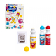 GENIO KIDS Точечные маркеры 3шт CH28513
