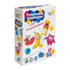 GENIO KIDS Точечные маркеры 3шт CH28513
