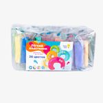 GENIO KIDS Набор для детской лепки 