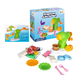 GENIO KIDS Набор для детской лепки