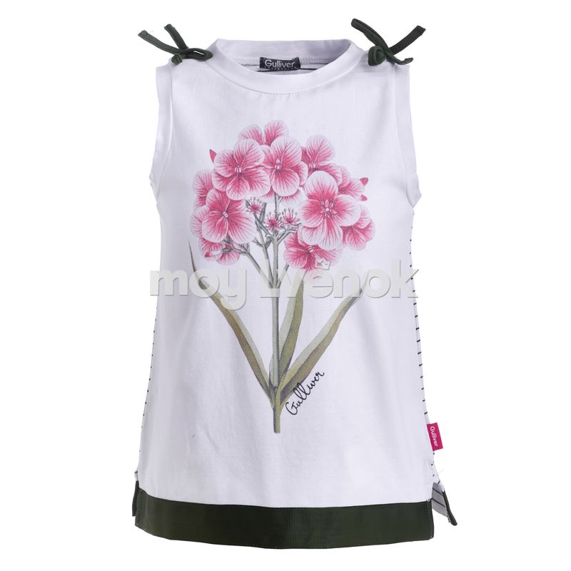 Www Gulliver Wear Ru Интернет Магазин