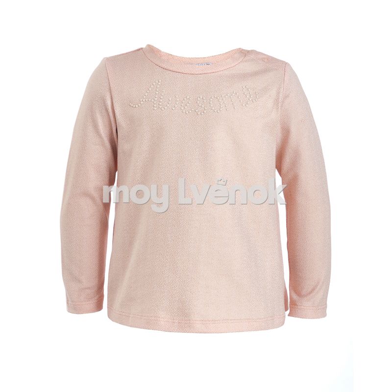 Www Gulliver Wear Ru Интернет Магазин