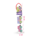 HAPE  Игровой набор J'adore Поезд Принцессы, серия 