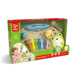 HAPE E0523_HP Музыкальная игрушка 