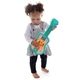 HAPE Волшебное прикосновение - Музыкальная игрушка 12609_HP